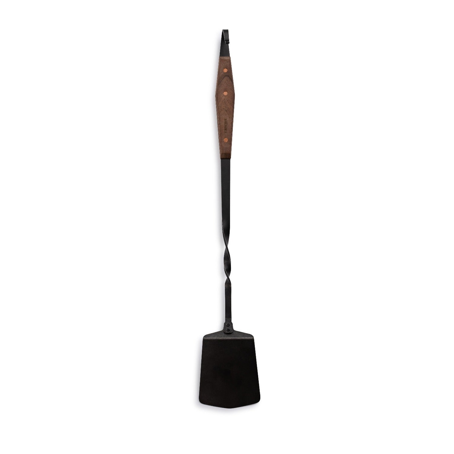 Barebones Australia Cowboy Grill Spatula