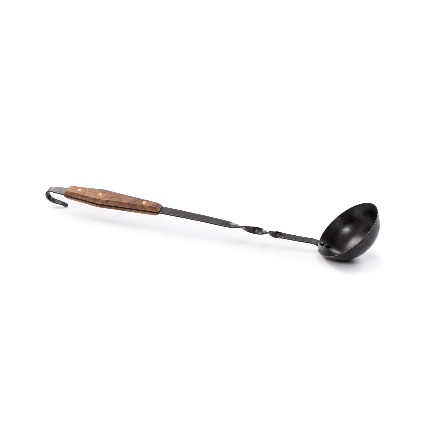 Barebones Australia Cowboy Grill Ladle