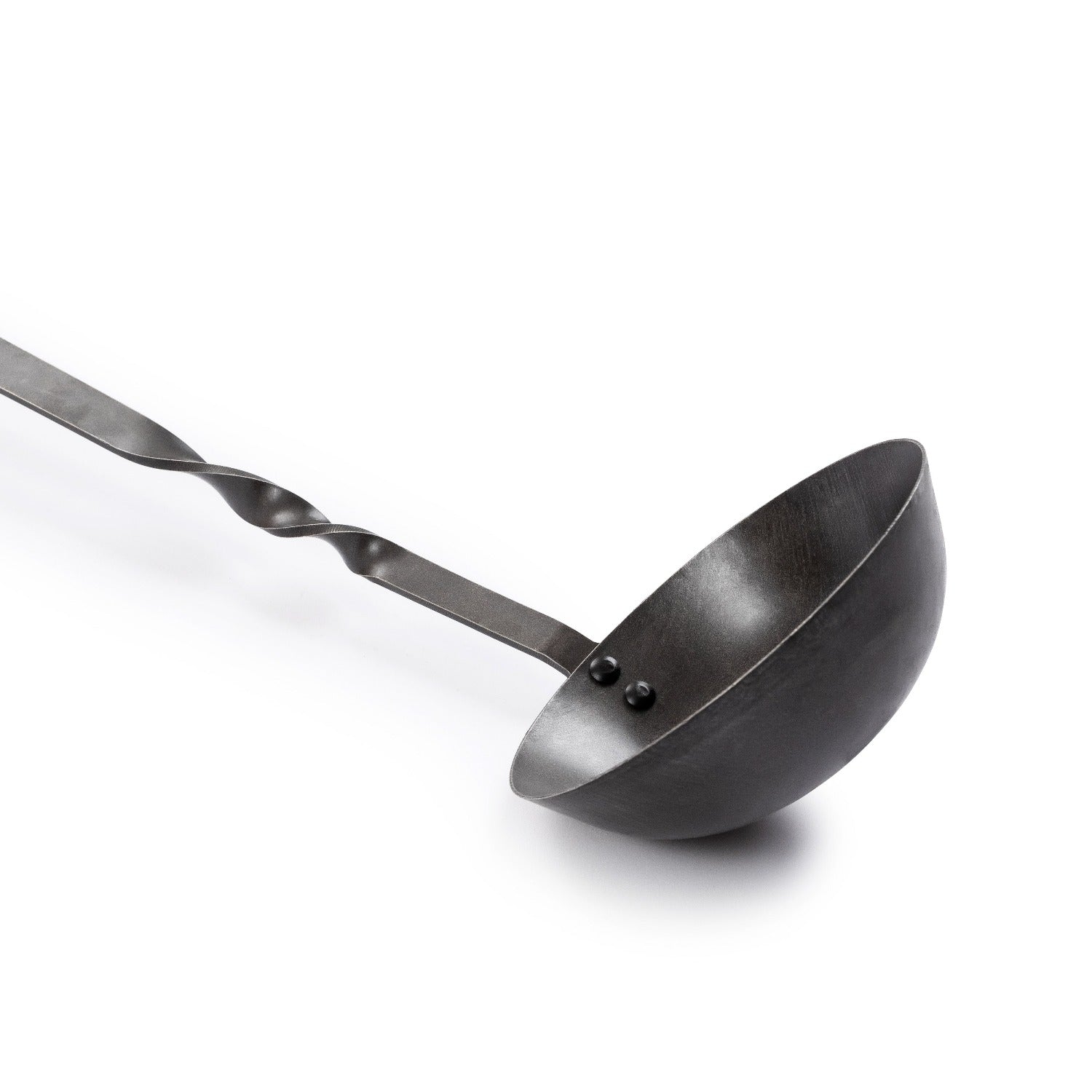 Barebones Australia Cowboy Grill Ladle
