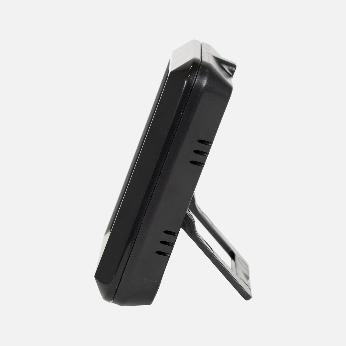 Engel Wireless Thermometer