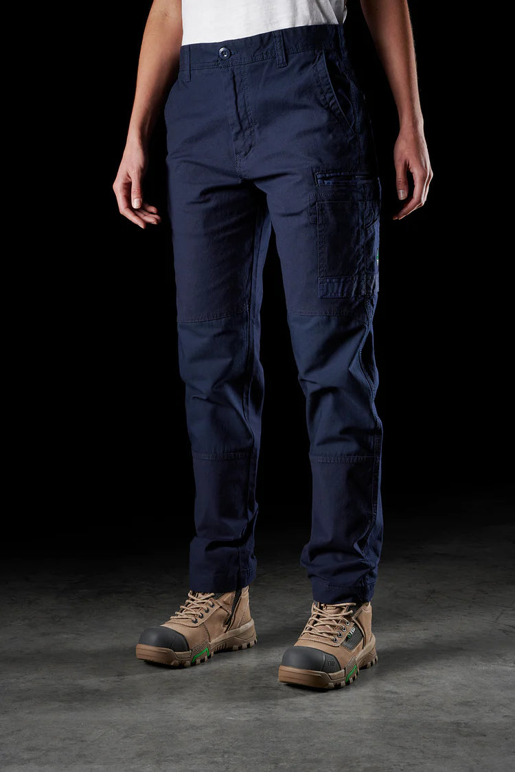 FXD Women's Work Pants