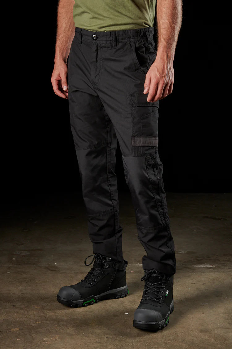 FXD WP5 Stretch Work Pants