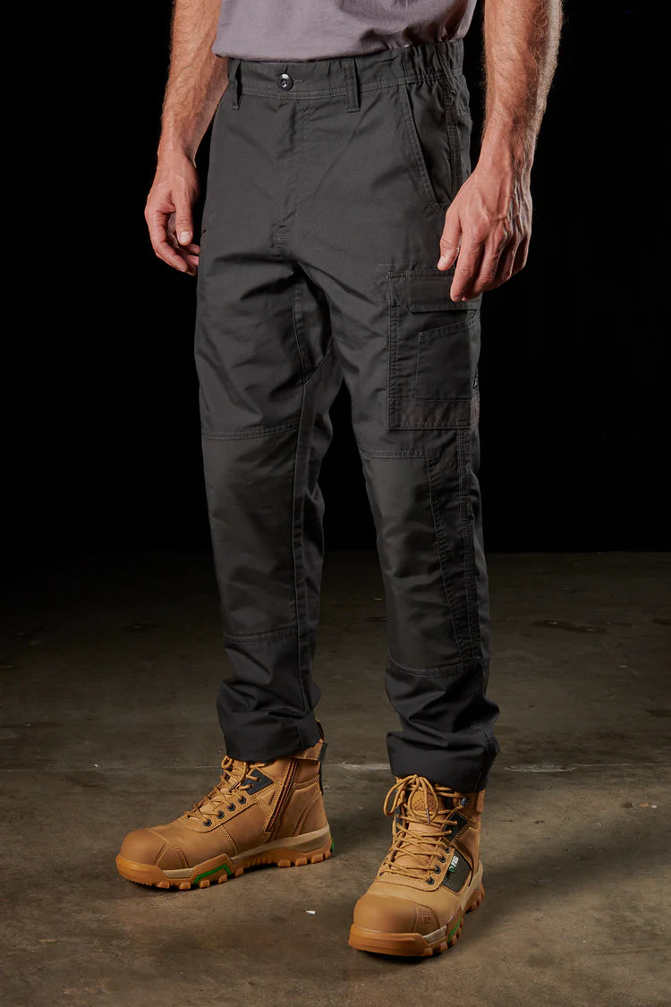 FXD WP5 Stretch Work Pants