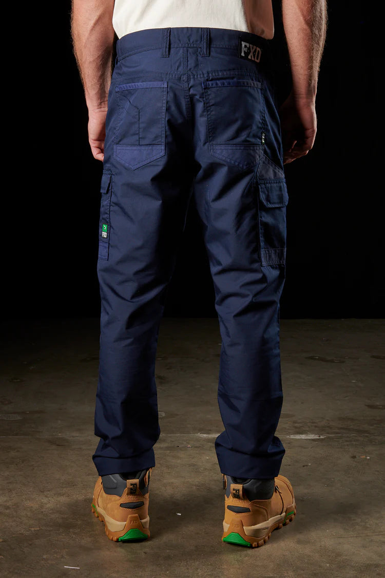 FXD WP5 Stretch Work Pants