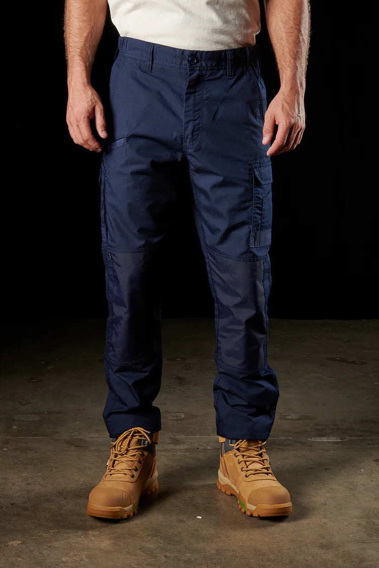 FXD WP5 Stretch Work Pants