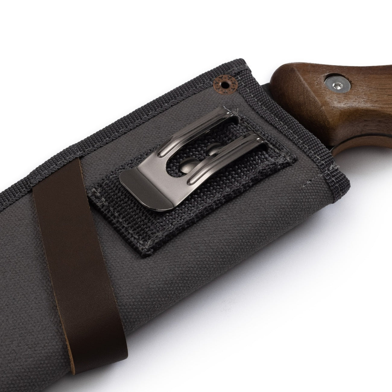 Barebones Australia Timber Saw