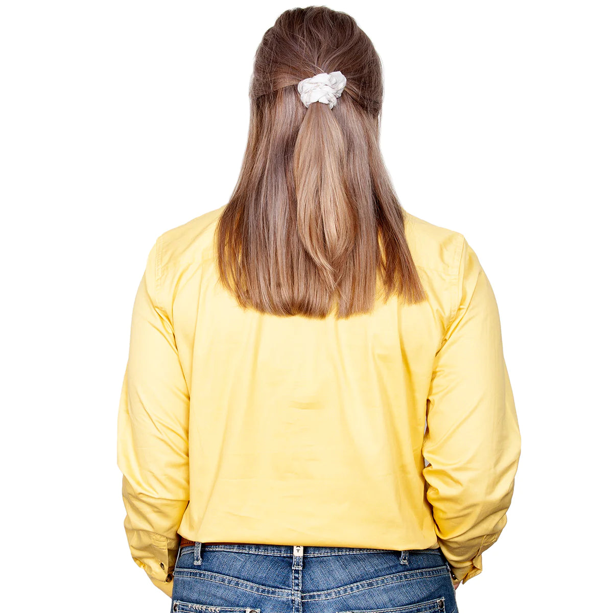 Just Country Women's Jahna Workshirt