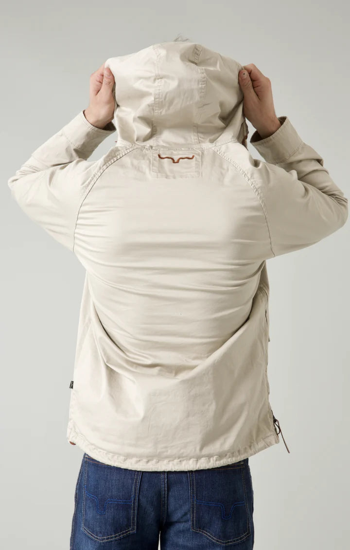 Kimes Ranch Men's Any Day Jacket