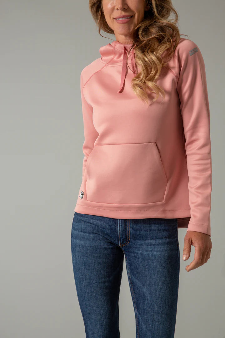 Kimes Ranch Women's Sedona Hoodie
