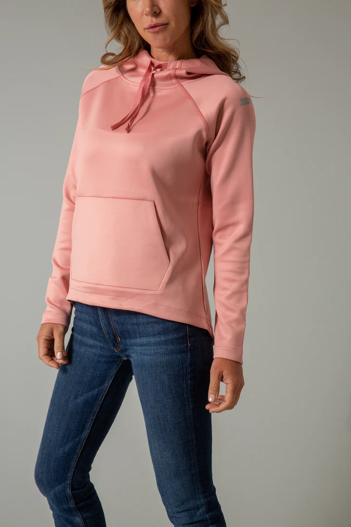 Kimes Ranch Women's Sedona Hoodie