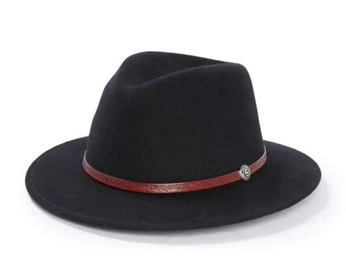 Stetson Australia Cromwell