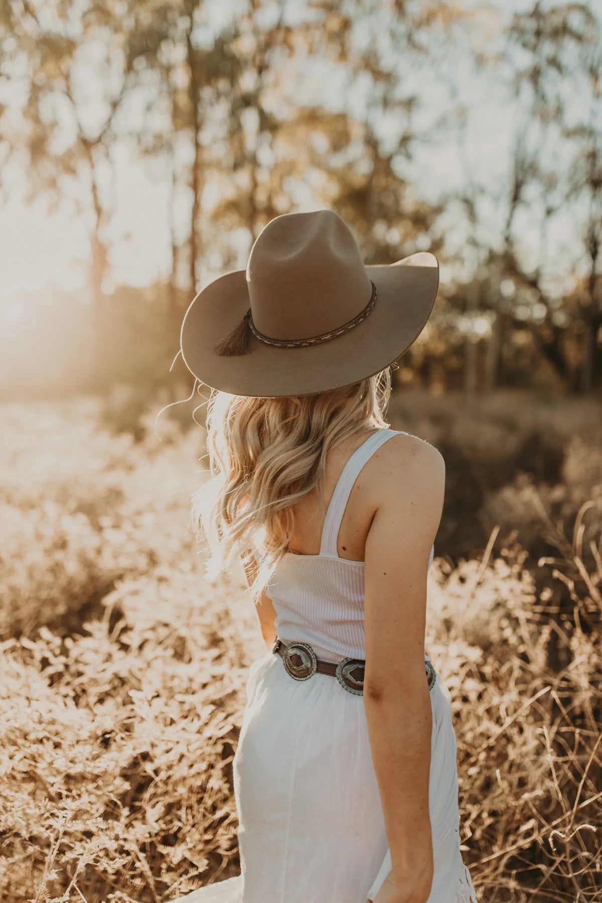 Stetson online hats australia