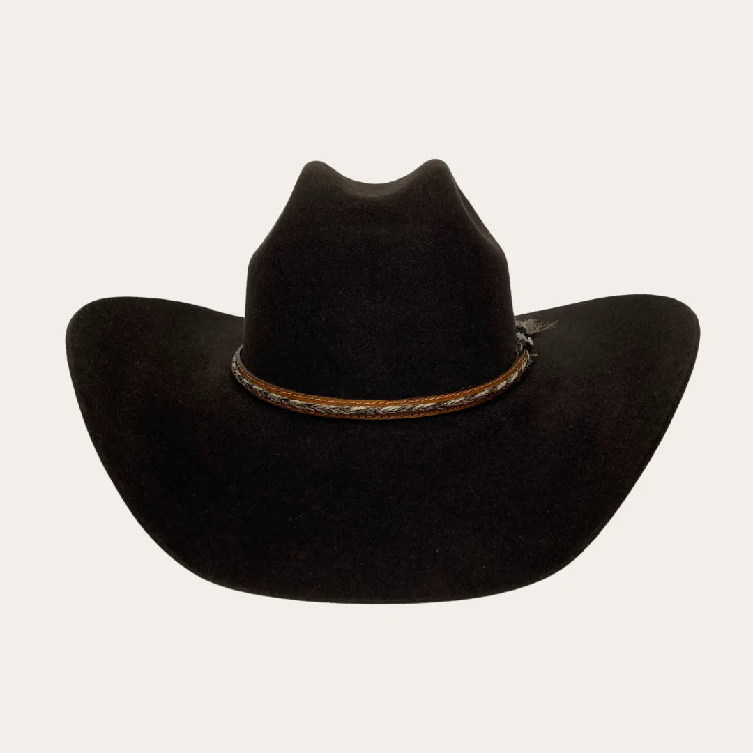 Stetson Australia Ironbark Hat