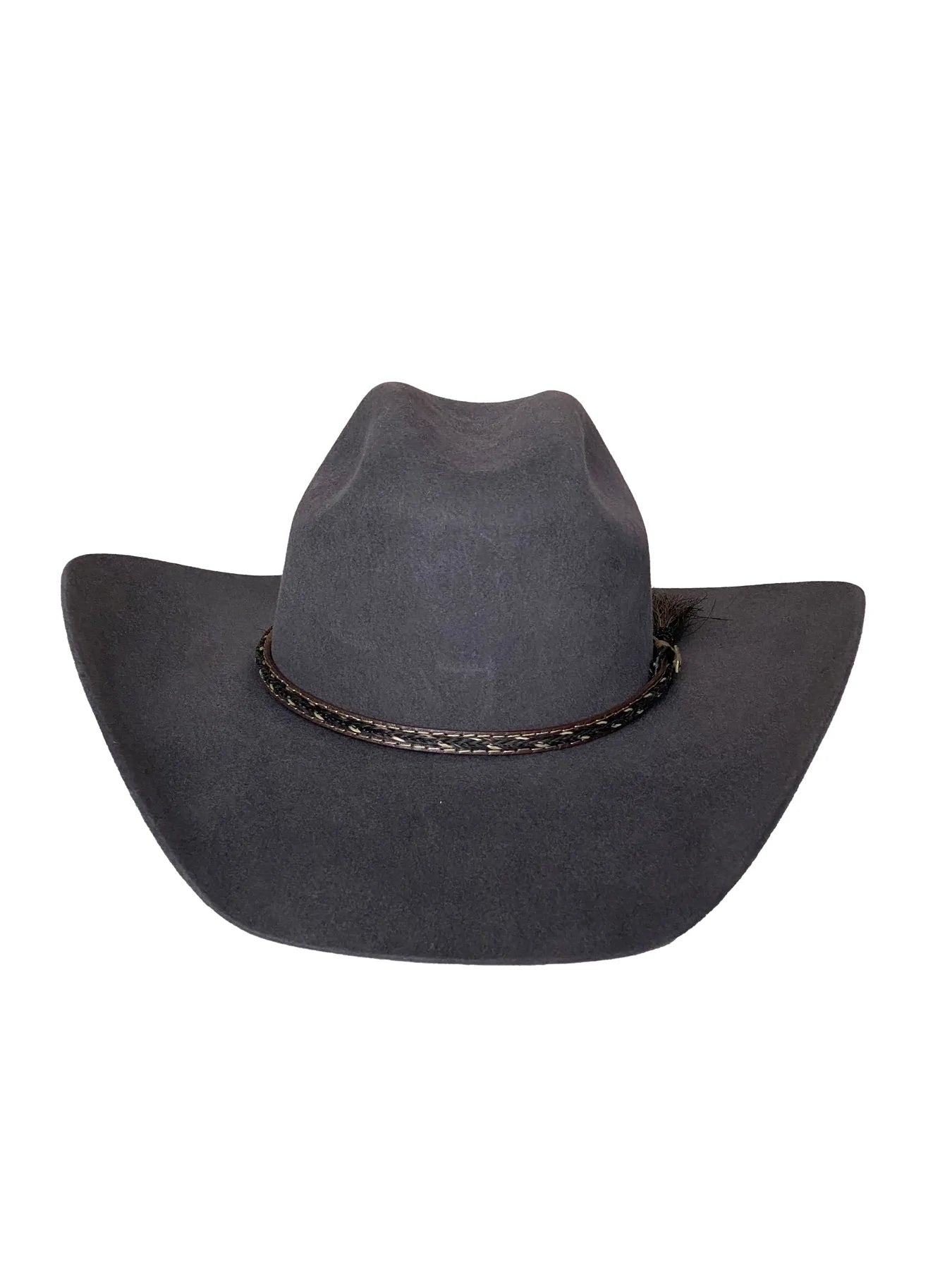 Stetson Australia Ironbark Hat