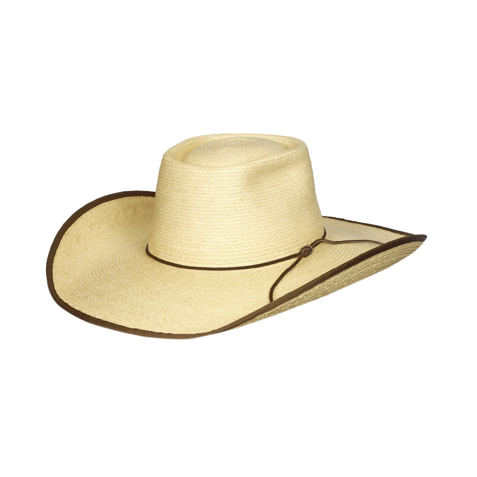 sunbody hat, sunbody alex hat, sunbody, sunbody cowboy, cowboy hat