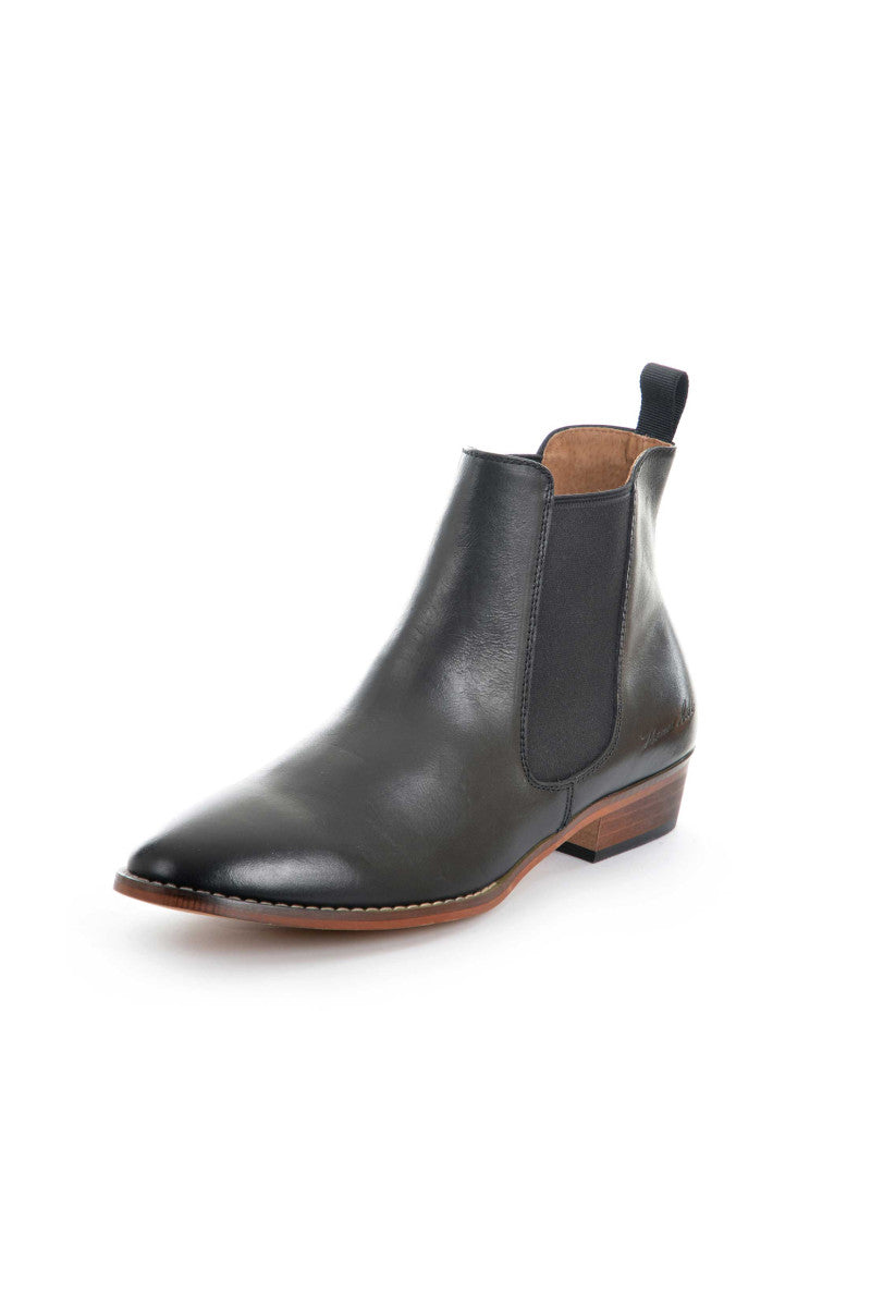 Thomas Cook Women's Chelsea Boot