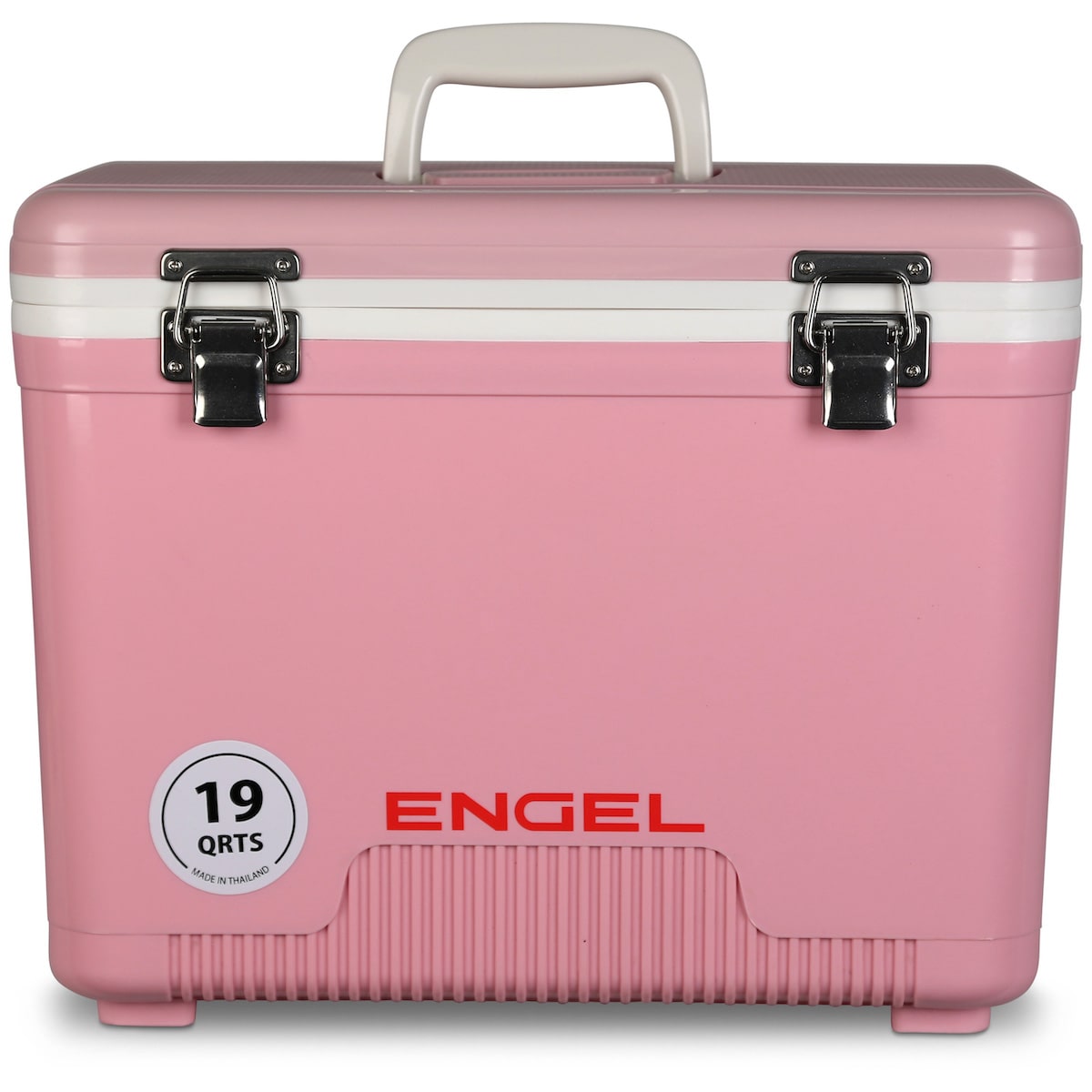 engel, engel esky, engel drybox, pink esky, pink engel esky, esky,the conron store, grenfell nsw