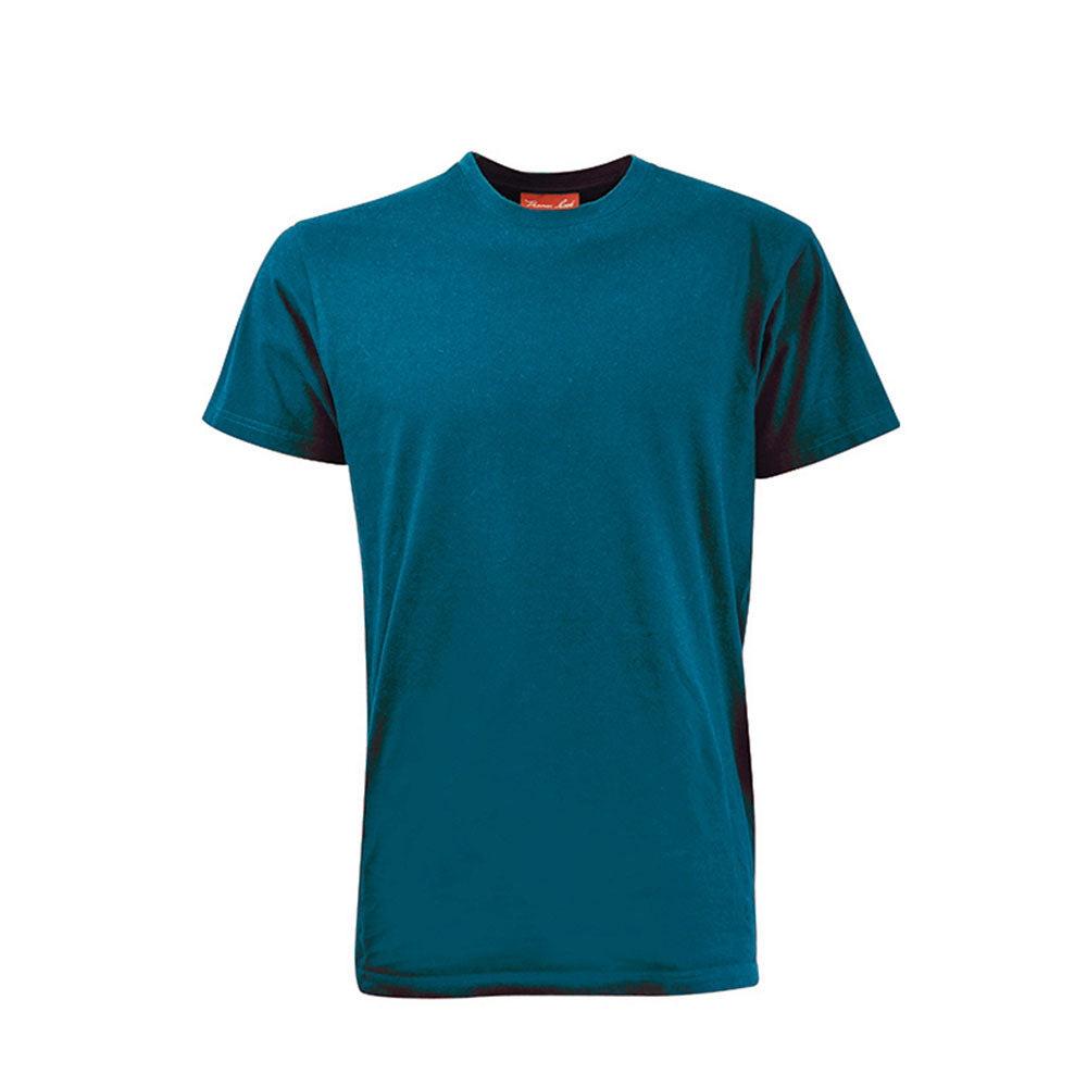 Thomas Cook Men's Classic Fit Tee