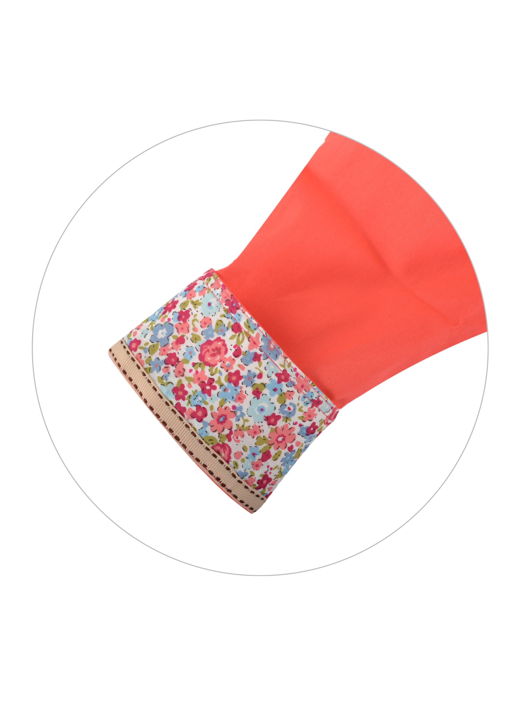 thomas cook womens work shirt, thomas cook coral, thomas cook collared shirt, thomas cook womens shirt, grenfell nsw, the conron store