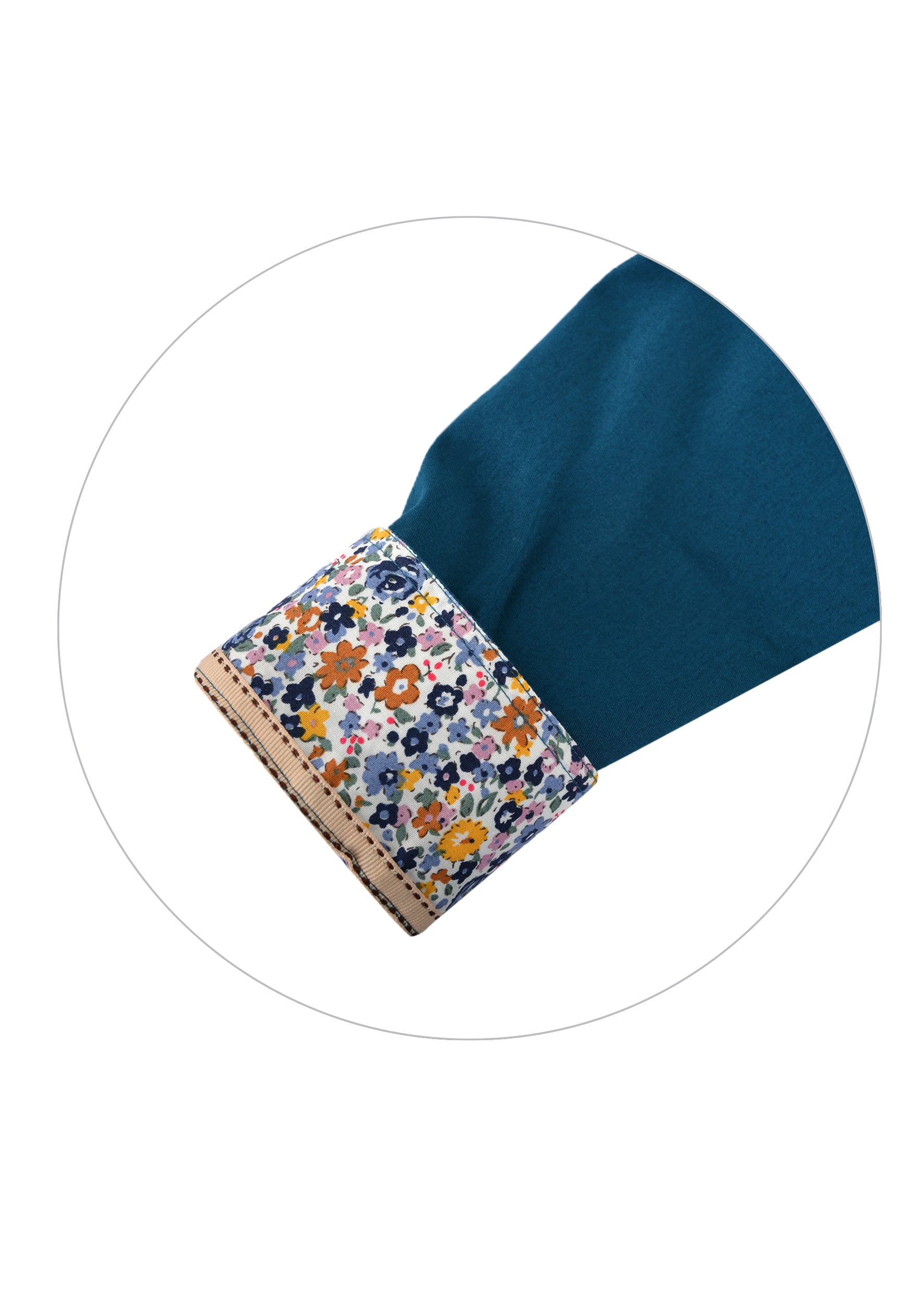 thomas cook womens work shirt, thomas cook teal, thomas cook collared shirt, thomas cook womens shirt, grenfell nsw, the conron store