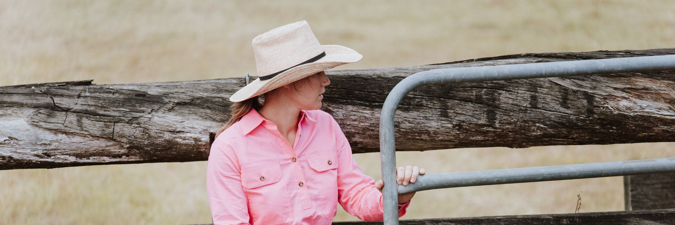 Just Country - western wear - country store - country clothing - farm clothes - work clothes - workwear - work shirts - colourful work shirts