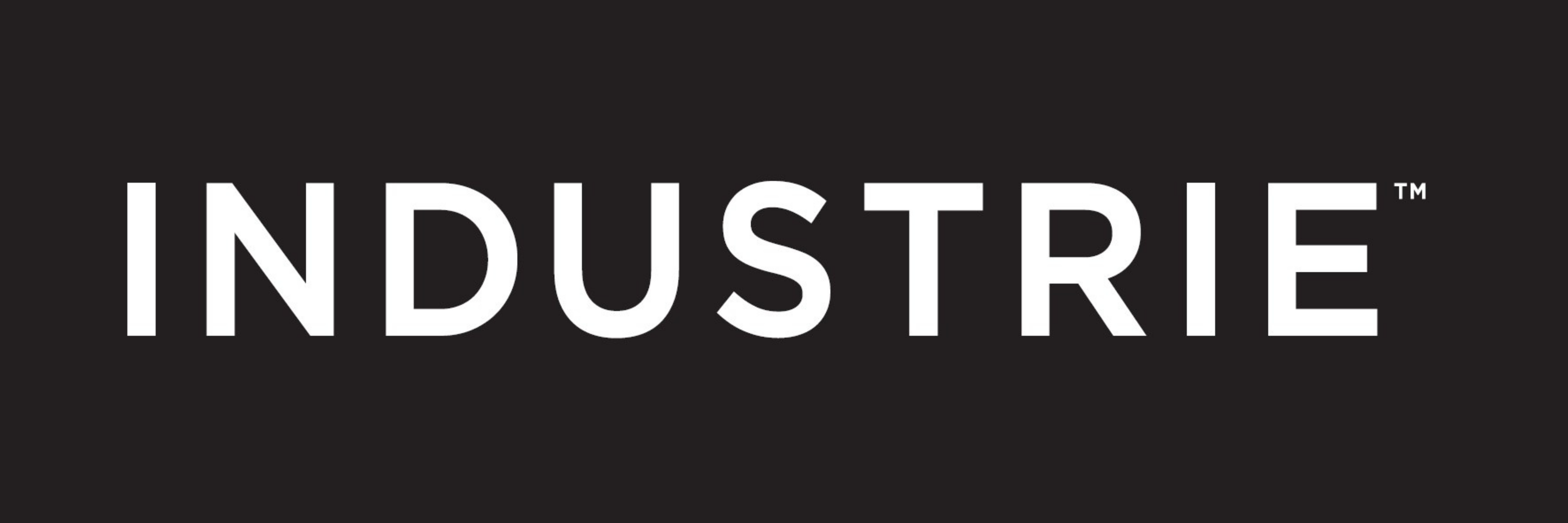 industrie clothing - mens clothing - industrie shirts - mens t-shirts - mens shorts - country store - grenfell shops