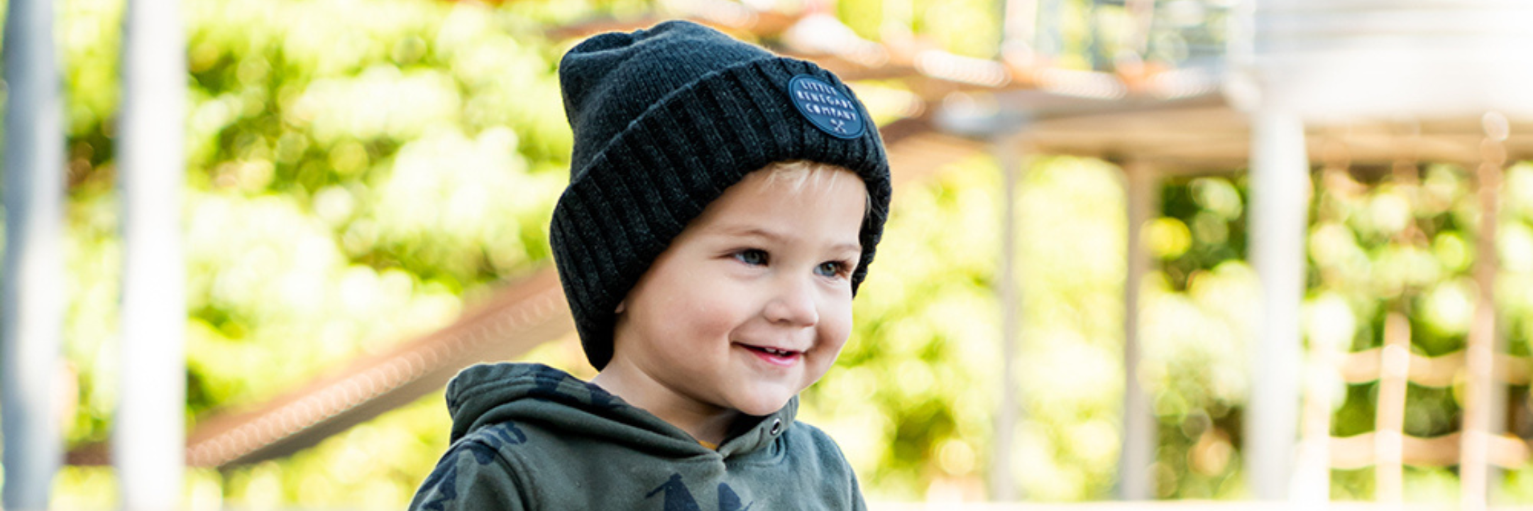 Little Renegade, kids beanies, winter clothing, kids winter clothing, kids clothes, country store, the conron store, grenfell shops