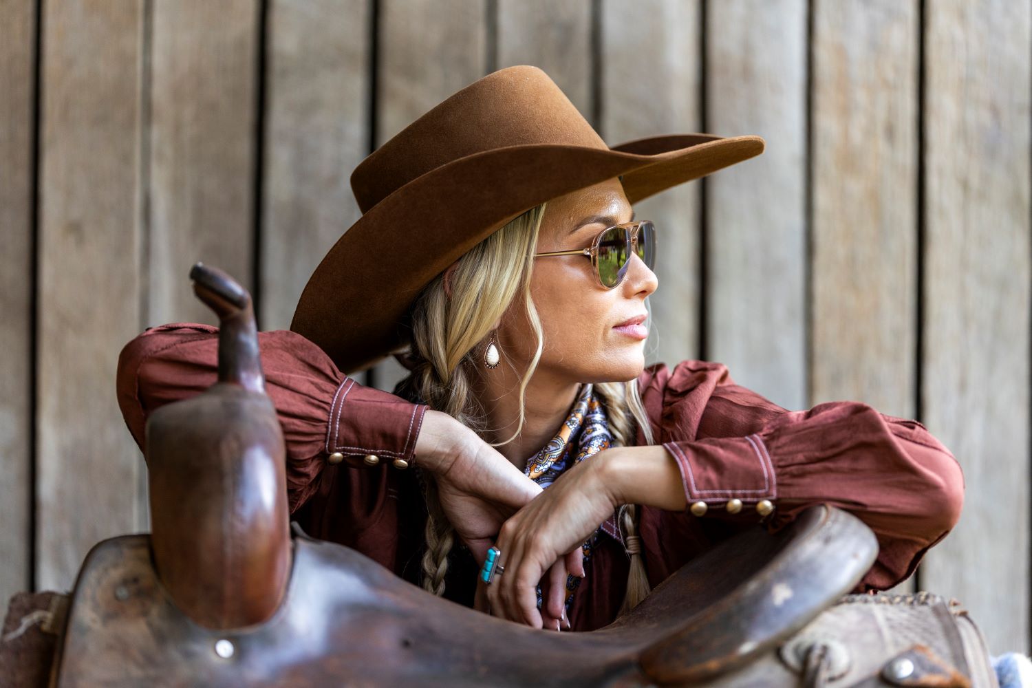 Ryders cadence sunglasses sale