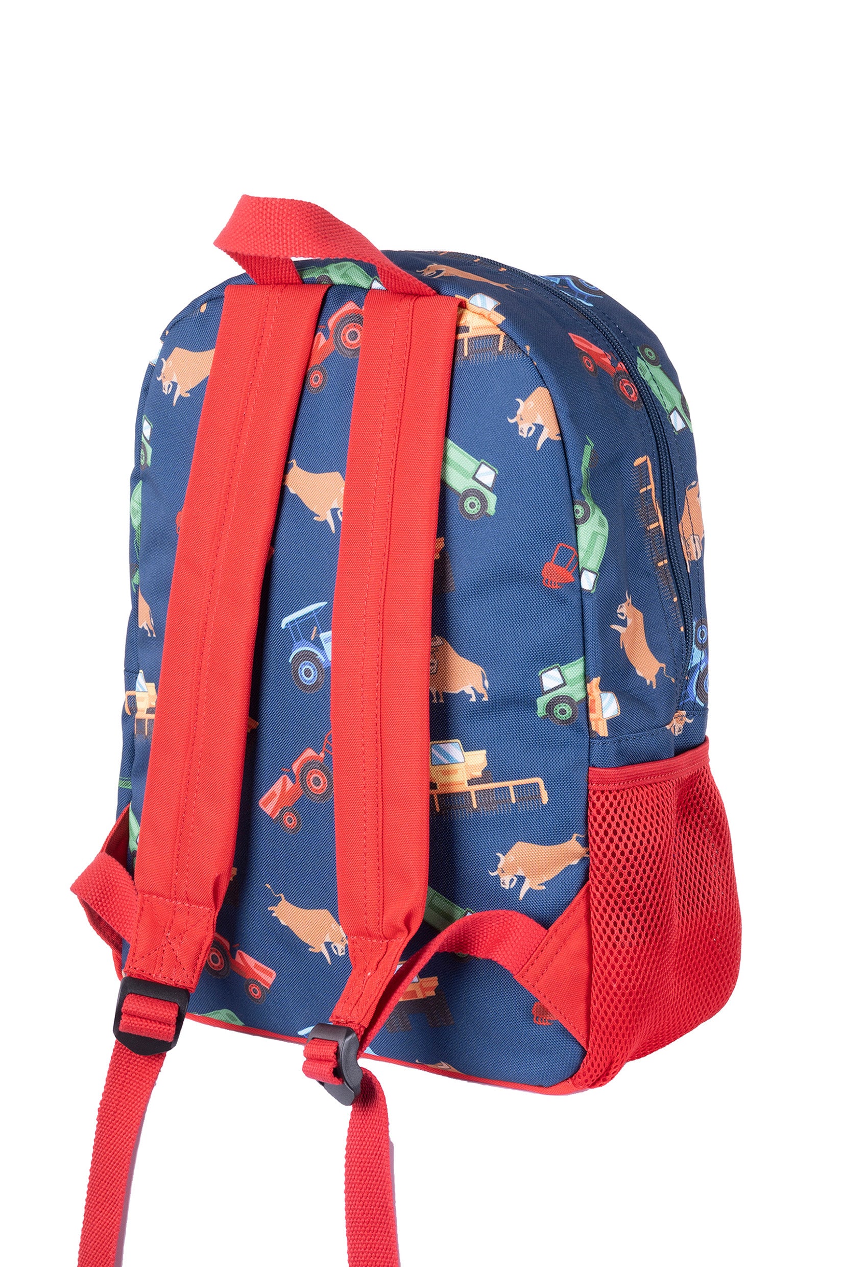 Thomas Cook Kids Backpack