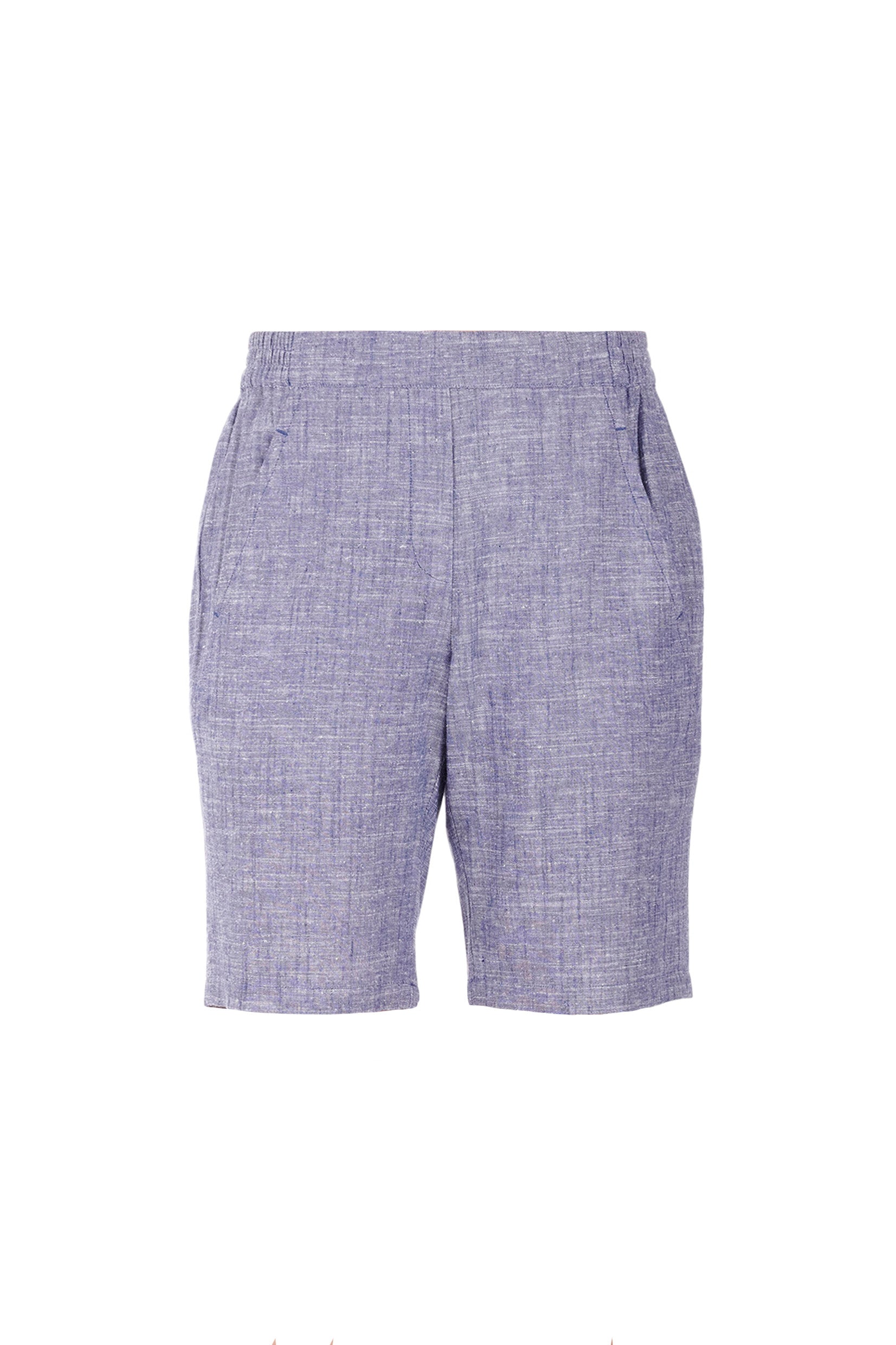 Thomas Cook Women's Emmy Short