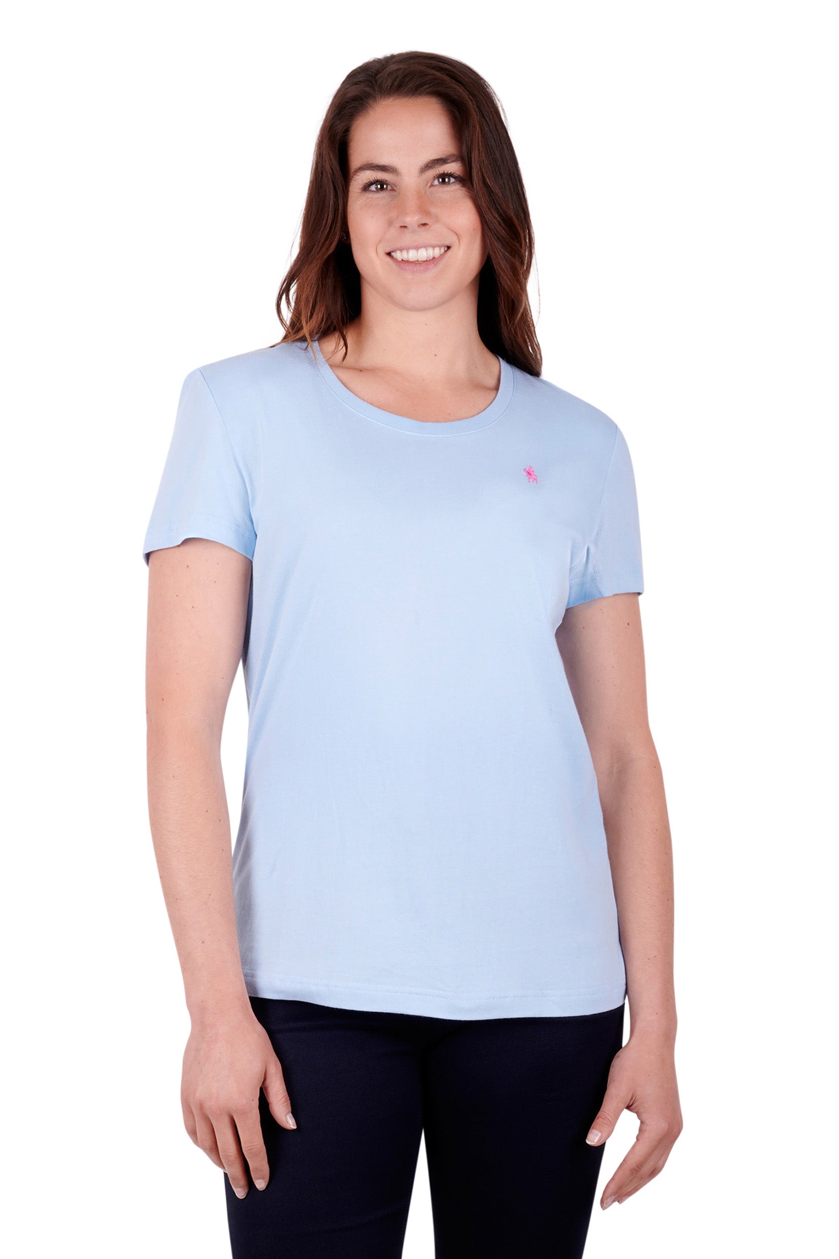 Thomas Cook Women's Classic Tee