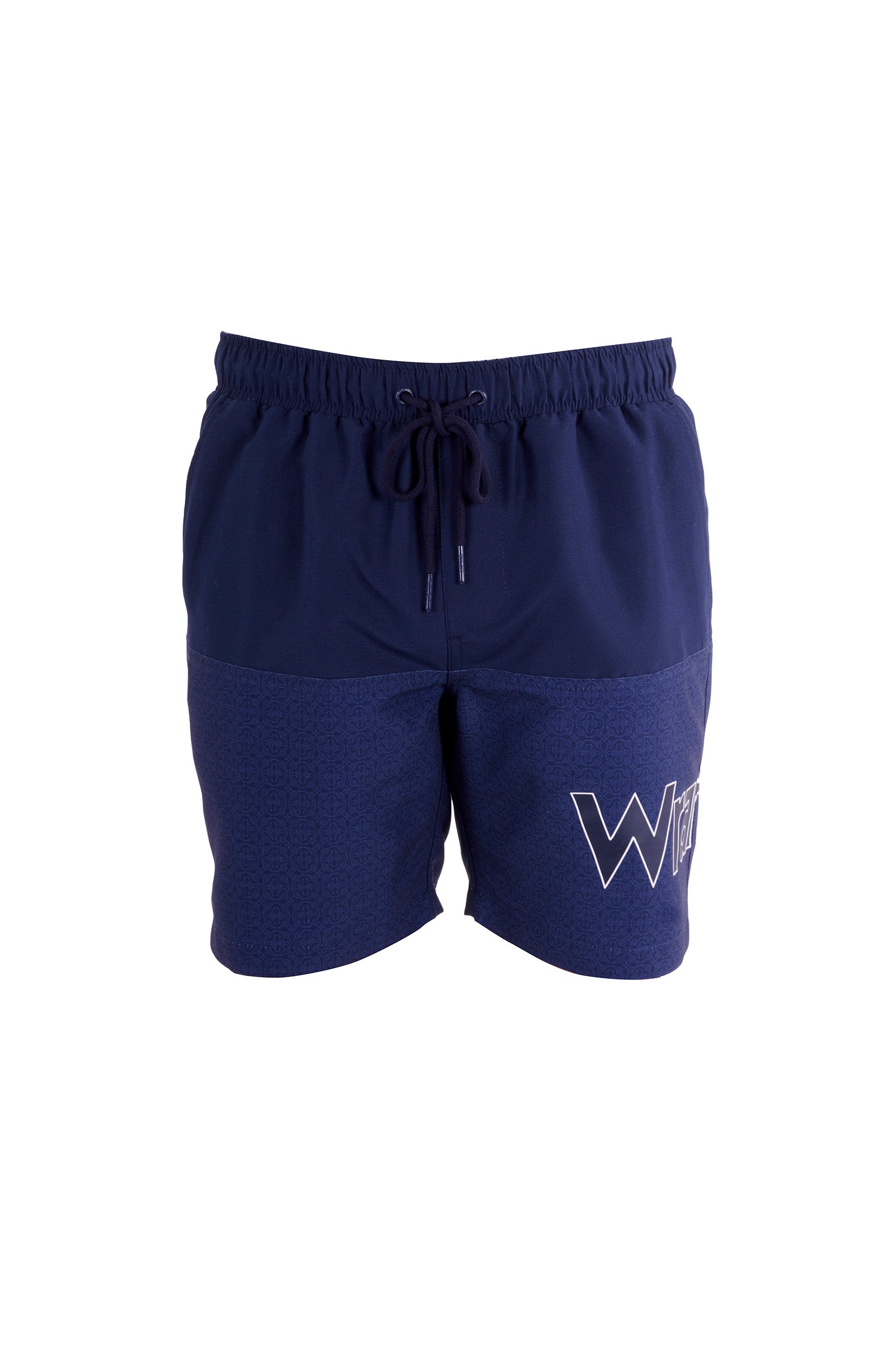 Wrangler Men's Macquarie Boardshort