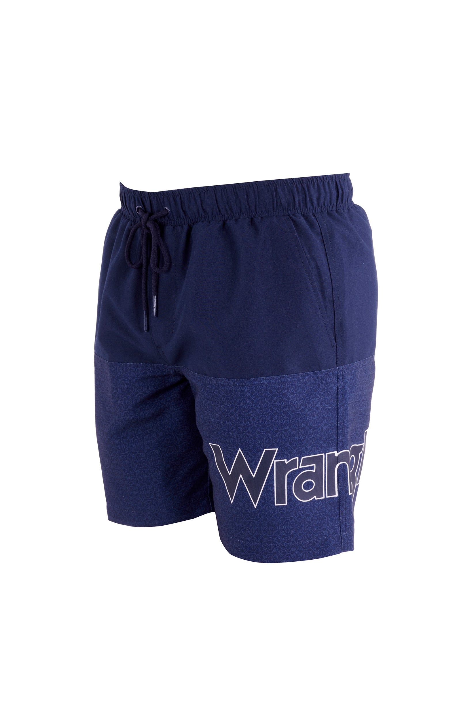 Wrangler Men's Macquarie Boardshort