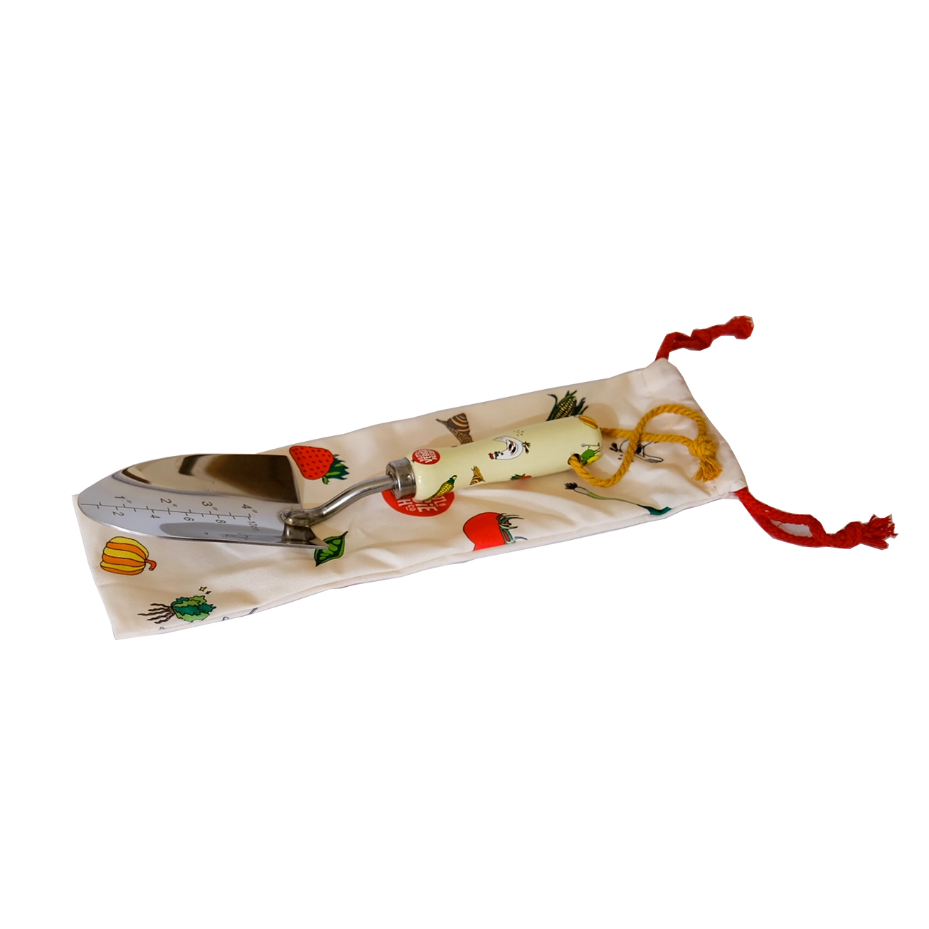 Little Veggie Patch Co Hand Trowel