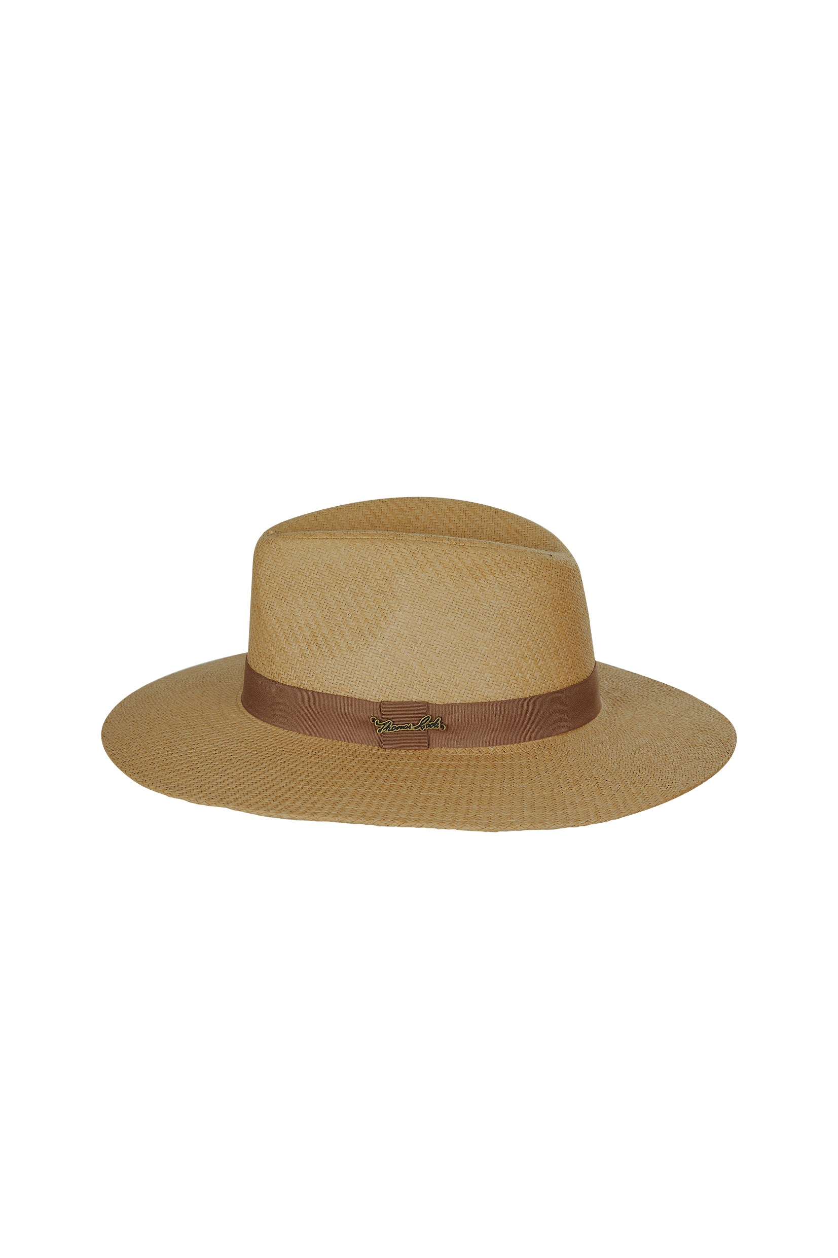 Thomas Cook Oakdale Hat