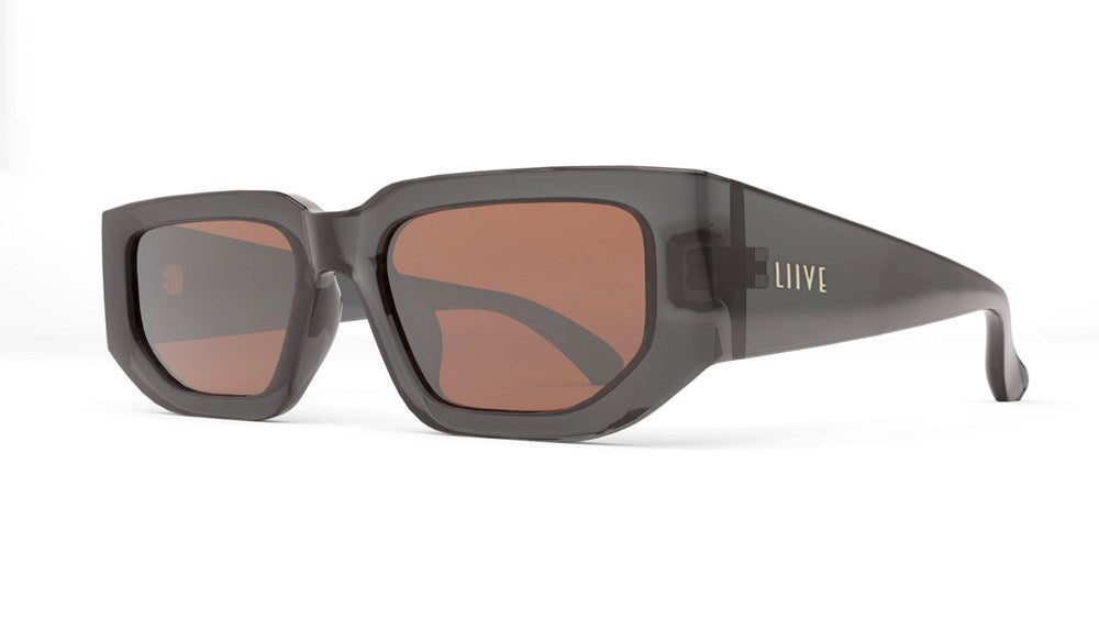 Shear Delights by Carolyn Rees