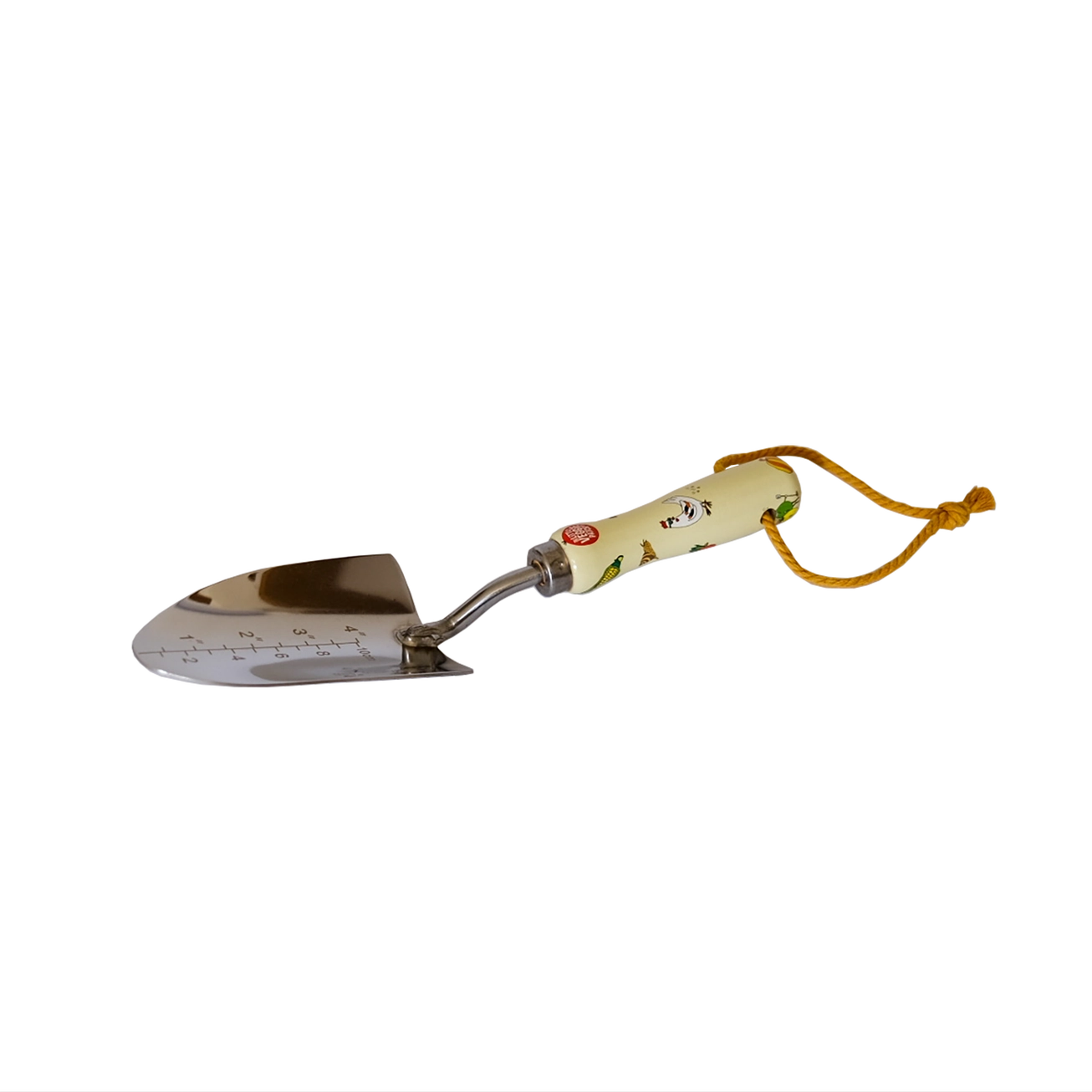 Little Veggie Patch Co Hand Trowel