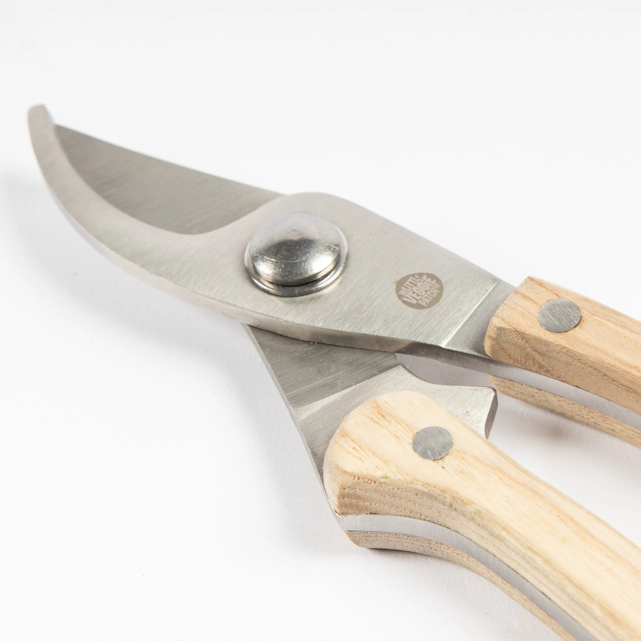 Little Veggie Patch Co Secateurs