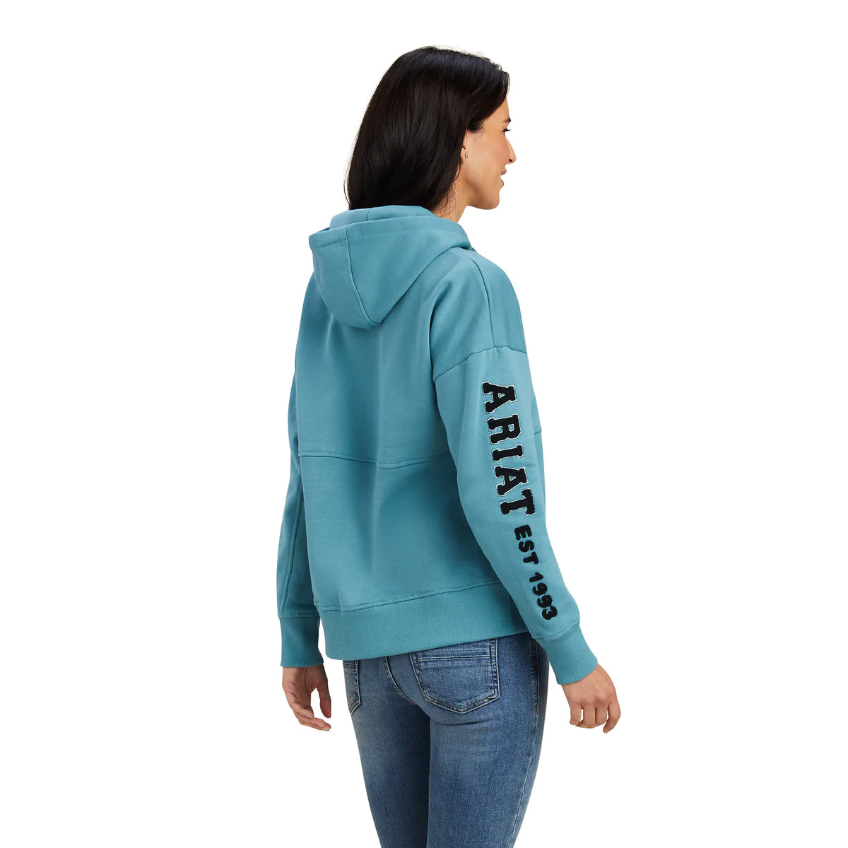 Ariat Women's Rabere Hoodie