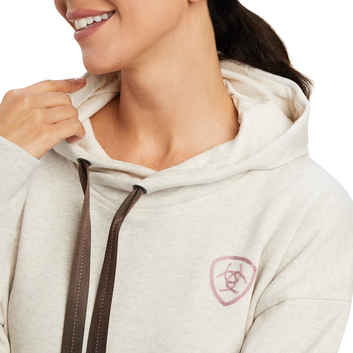 Ariat Women's Rabere Hoodie