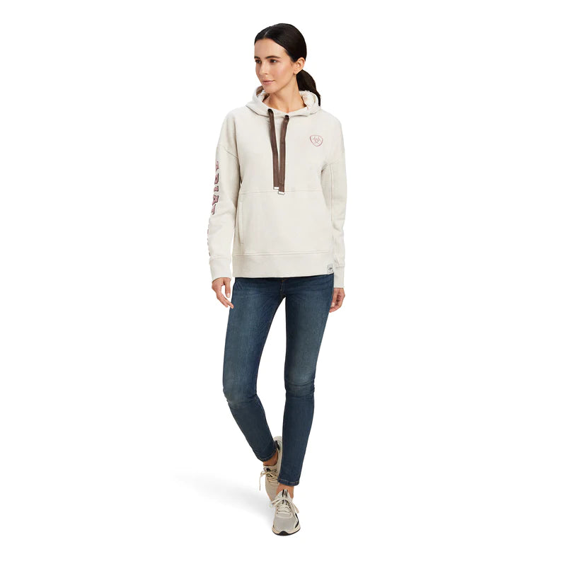 Ariat Women's Rabere Hoodie