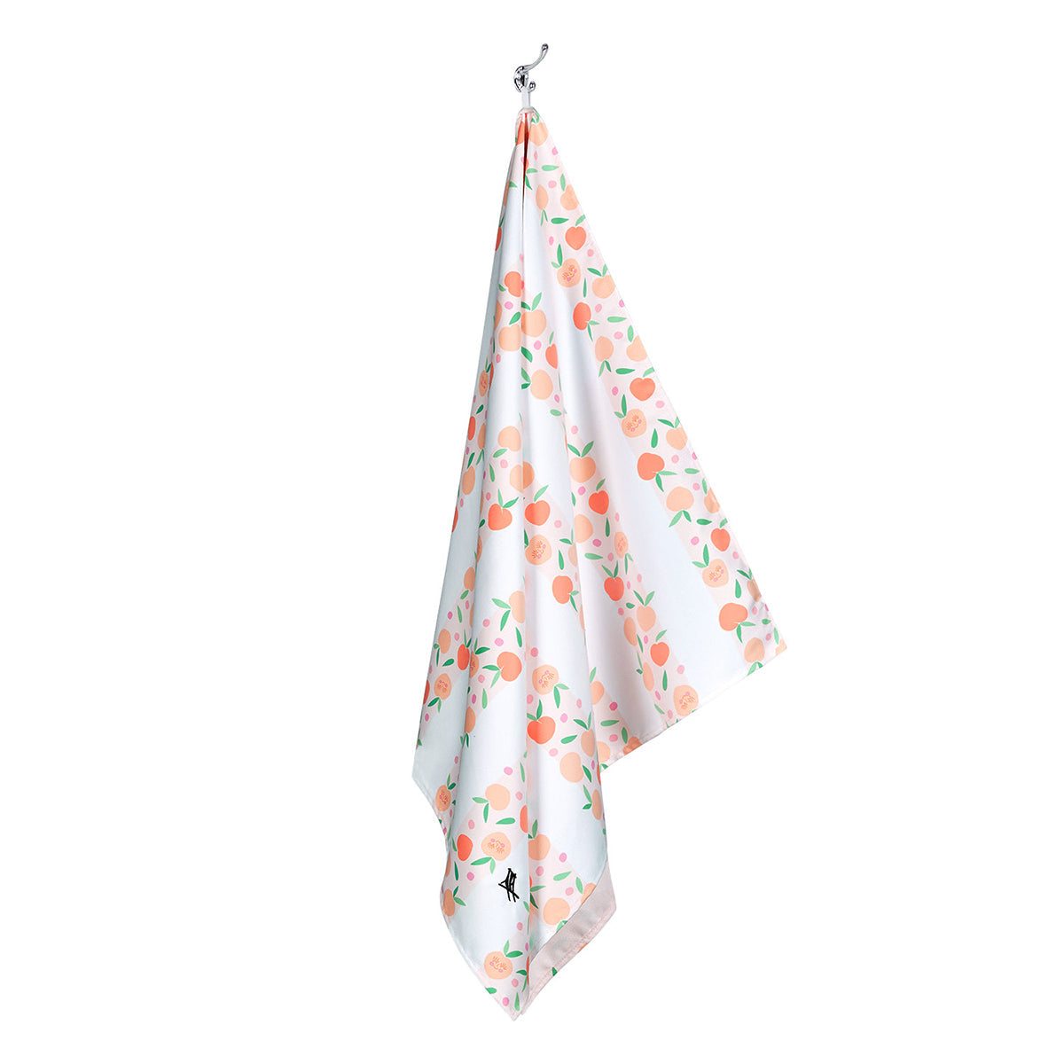 Dock and Bay Kids Beach Towels