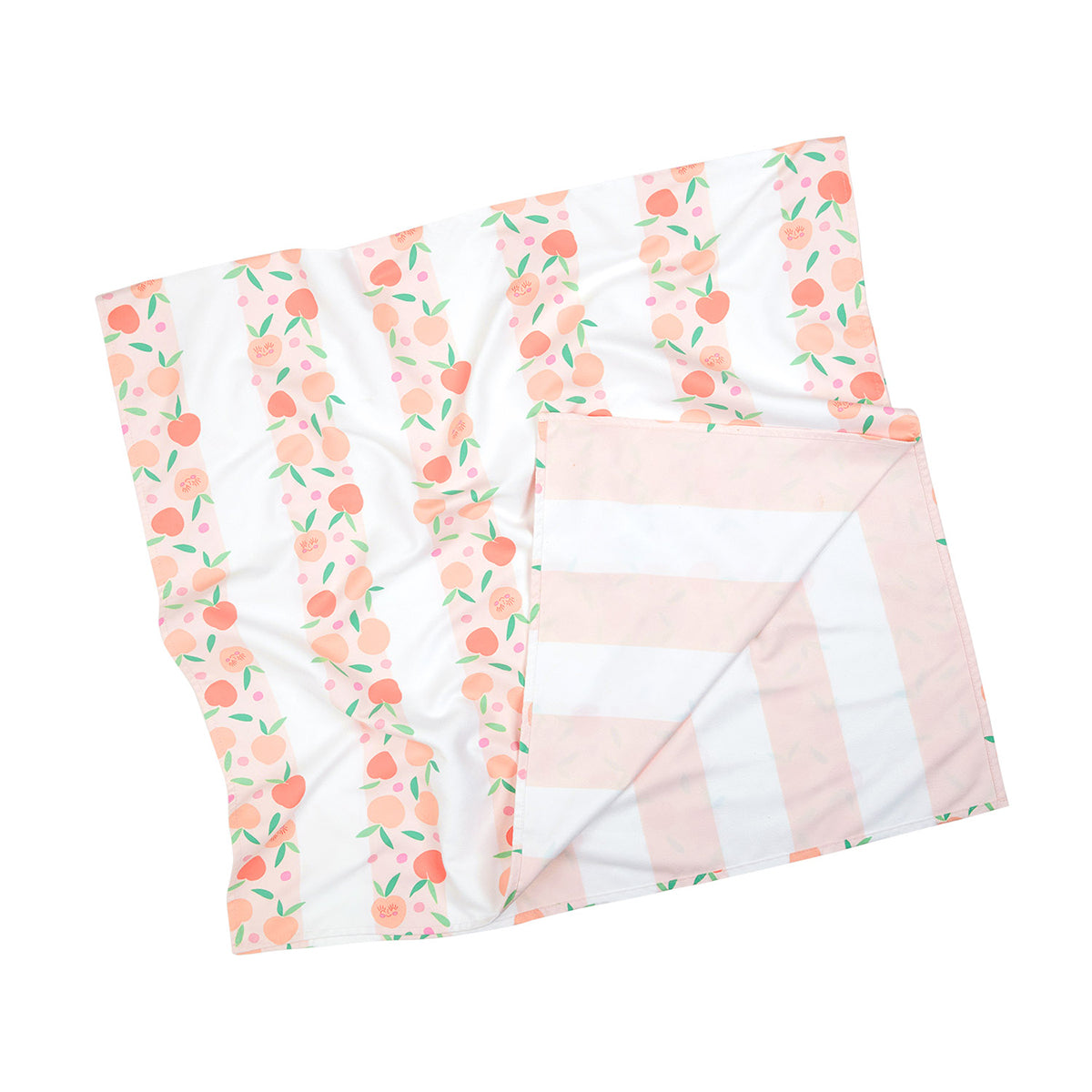 Dock and Bay Kids Beach Towels