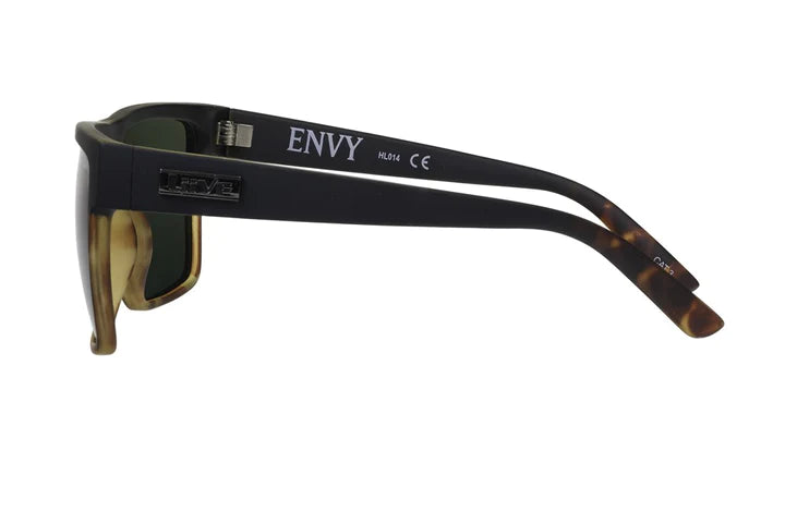 Liive Envy Sunglasses