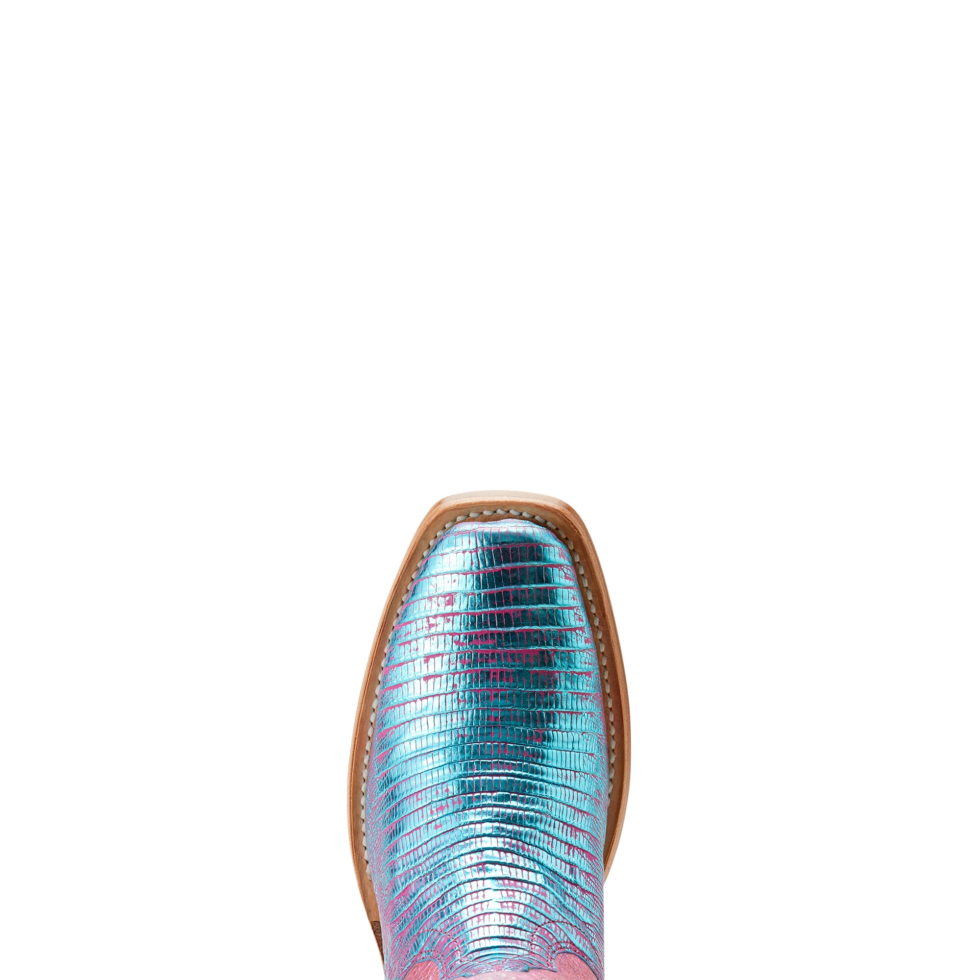 Ariat Women's Futurity Silk Boot - 8.5 Only