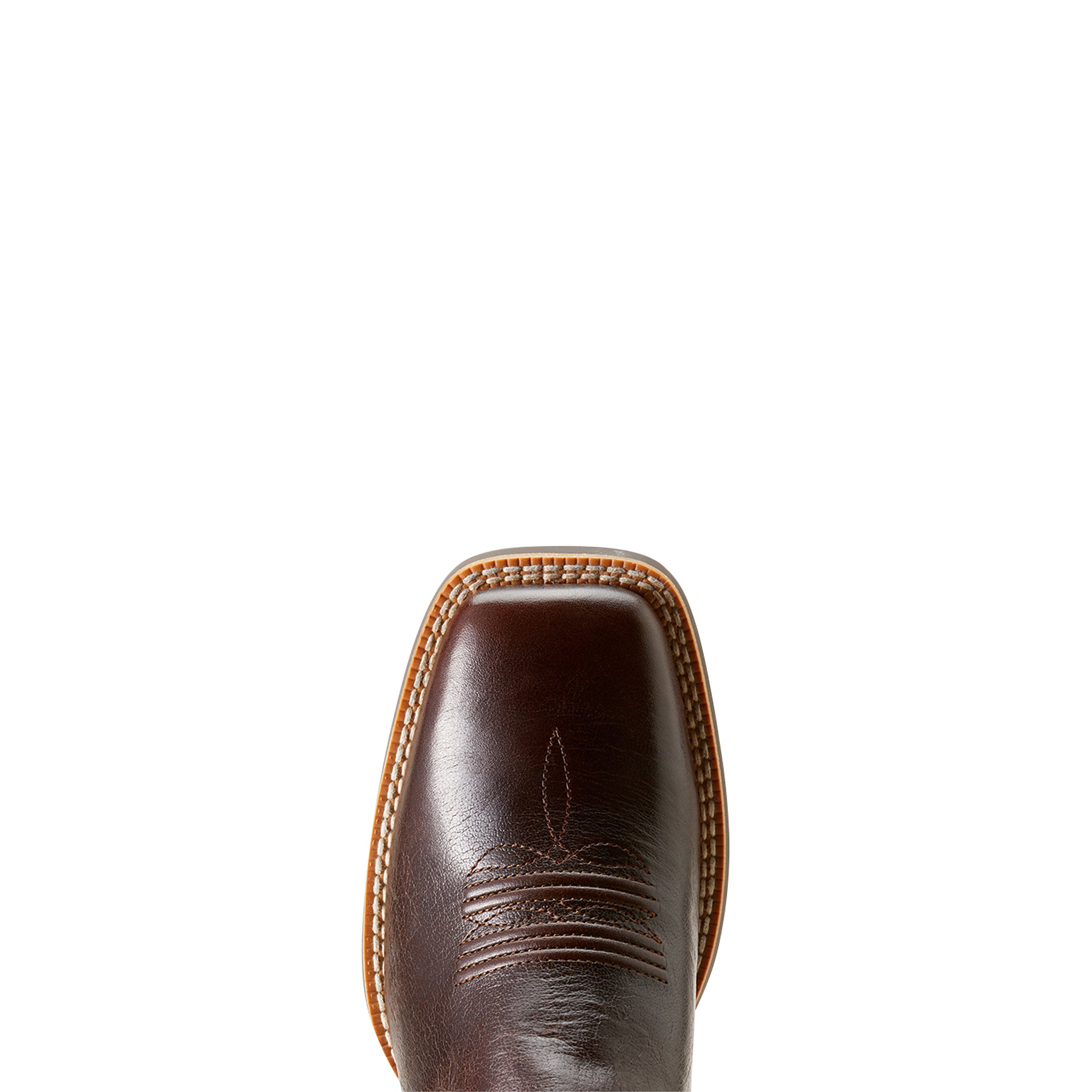 Ariat Women's Gillette Boot