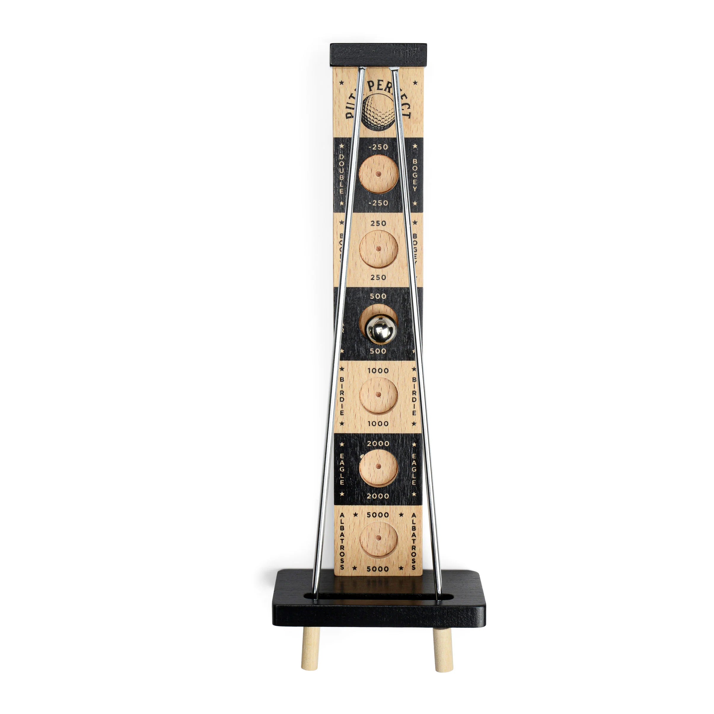 Gentlemen's Hardware Putt Perfect