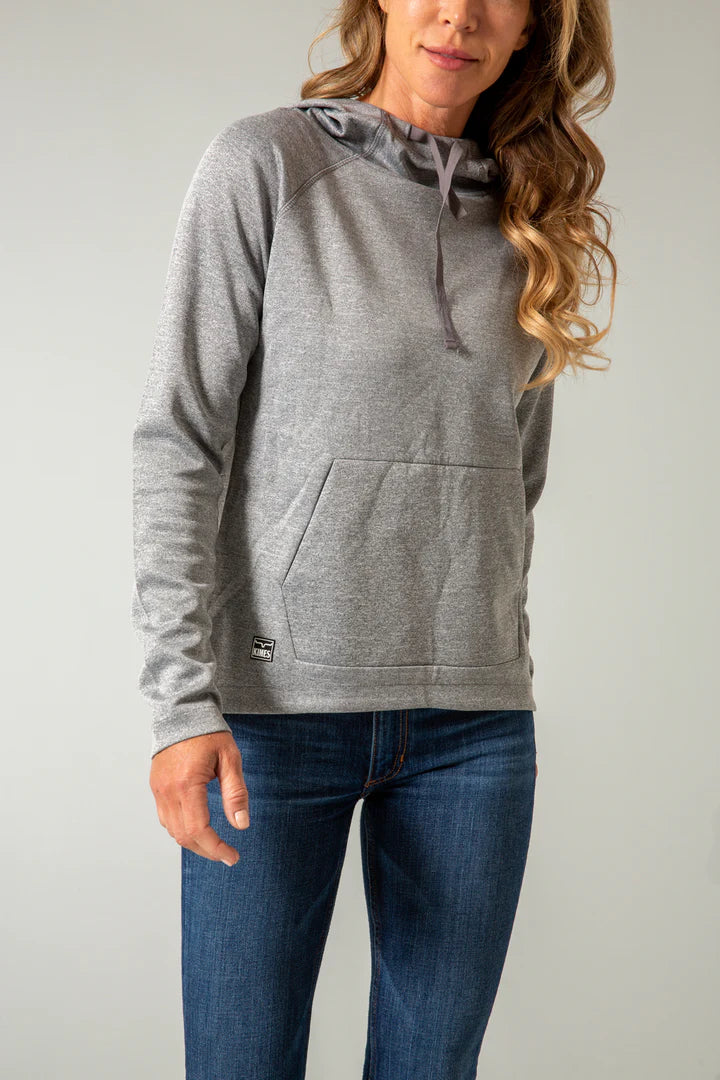 Kimes Ranch Women's Sedona Hoodie