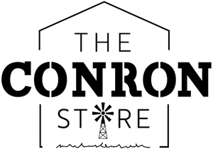The Conron Store