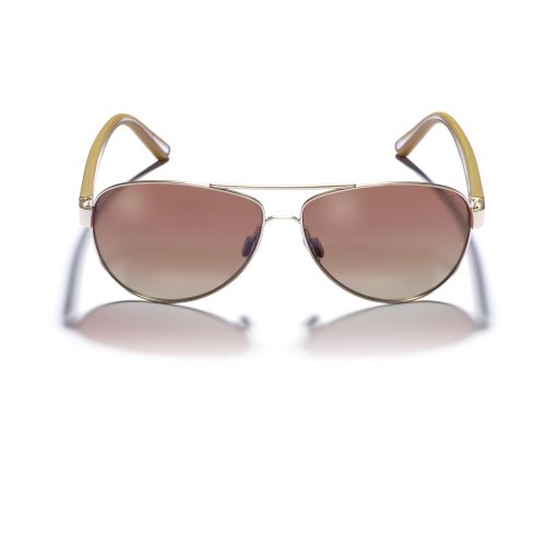 Gidgee Eyes - Equator Sand Sunglasses